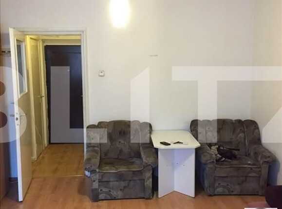 Garsonieră de vânzare Gheorgheni - 14928AV | BLITZ Cluj-Napoca | Poza3