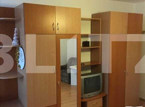 Garsonieră de vânzare Gheorgheni - 14928AV | BLITZ Cluj-Napoca | Poza2