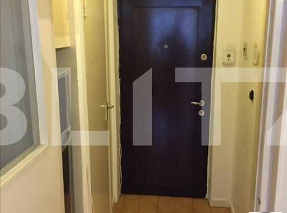 Garsonieră de vânzare Gheorgheni - 14928AV | BLITZ Cluj-Napoca | Poza8