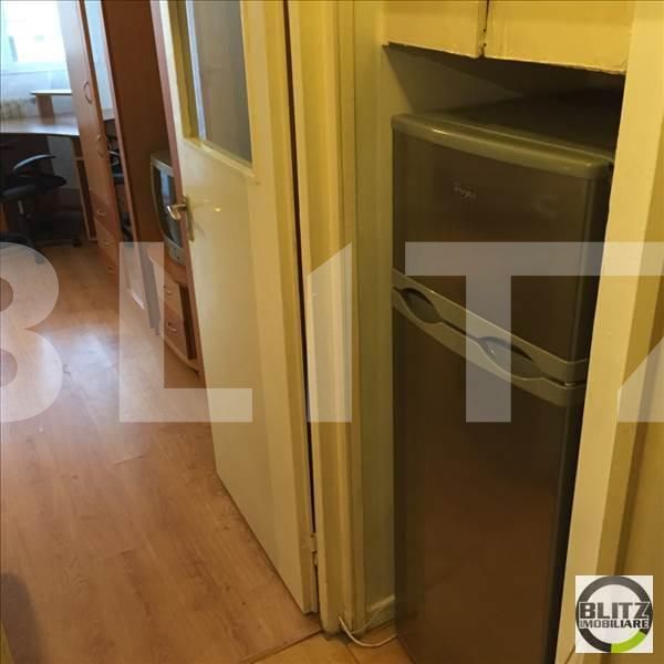 Garsonieră de vânzare Gheorgheni - 14928AV | BLITZ Cluj-Napoca | Poza7
