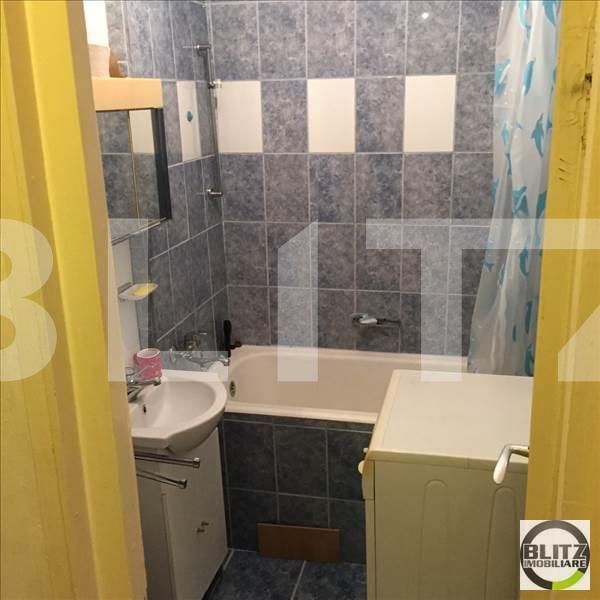 Garsonieră de vânzare Gheorgheni - 14928AV | BLITZ Cluj-Napoca | Poza9