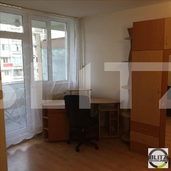 Garsonieră de vânzare Gheorgheni - 14928AV | BLITZ Cluj-Napoca | Poza4