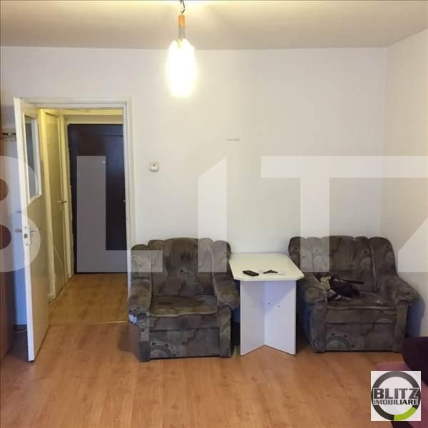 Garsonieră de vânzare Gheorgheni - 14928AV | BLITZ Cluj-Napoca | Poza3