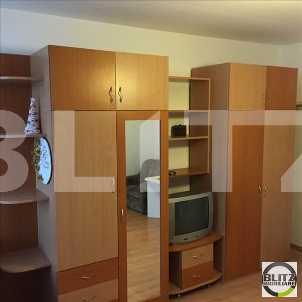 Garsonieră de vânzare Gheorgheni - 14928AV | BLITZ Cluj-Napoca | Poza2