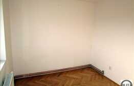 2 camere, 50 mp, decomandat, partial mobilat, finisat modern, zona Profi