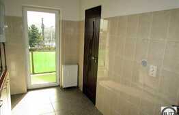 2 camere, 50 mp, decomandat, partial mobilat, finisat modern, zona Profi