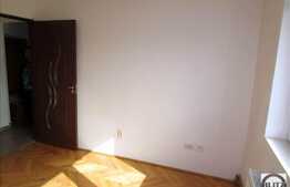 2 camere, 50 mp, decomandat, partial mobilat, finisat modern, zona Profi