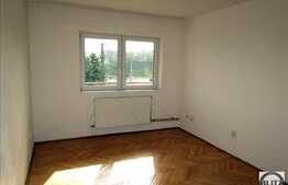 2 camere, 50 mp, decomandat, partial mobilat, finisat modern, zona Profi