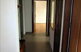 2 camere, 50 mp, decomandat, partial mobilat, finisat modern, zona Profi