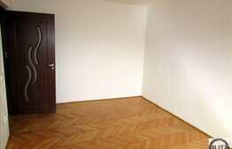 2 camere, 50 mp, decomandat, partial mobilat, finisat modern, zona Profi