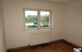 2 camere, 50 mp, decomandat, partial mobilat, finisat modern, zona Profi