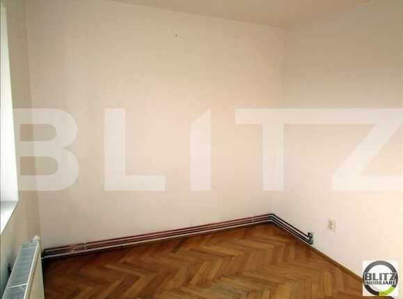 Apartament de închiriat 2 camere Grigorescu - 14929AI | BLITZ Cluj-Napoca | Poza5