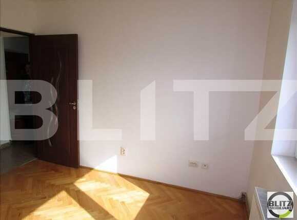 Apartament de închiriat 2 camere Grigorescu - 14929AI | BLITZ Cluj-Napoca | Poza6