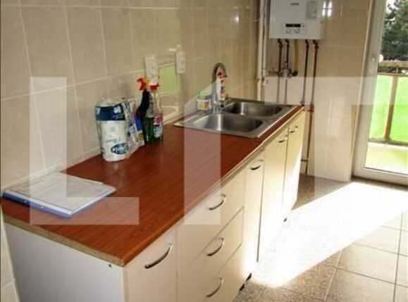 Apartament de închiriat 2 camere Grigorescu - 14929AI | BLITZ Cluj-Napoca | Poza7