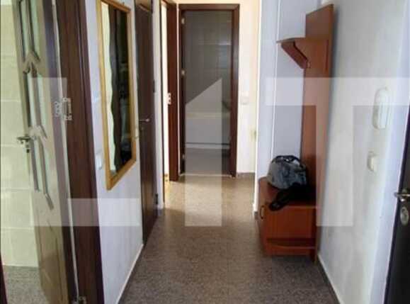 Apartament de închiriat 2 camere Grigorescu - 14929AI | BLITZ Cluj-Napoca | Poza10