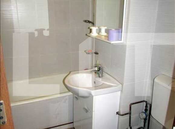 Apartament de închiriat 2 camere Grigorescu - 14929AI | BLITZ Cluj-Napoca | Poza11