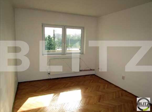 Apartament de închiriat 2 camere Grigorescu - 14929AI | BLITZ Cluj-Napoca | Poza1