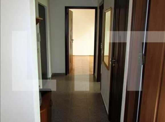 Apartament de închiriat 2 camere Grigorescu - 14929AI | BLITZ Cluj-Napoca | Poza9