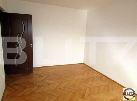 Apartament de închiriat 2 camere Grigorescu - 14929AI | BLITZ Cluj-Napoca | Poza4