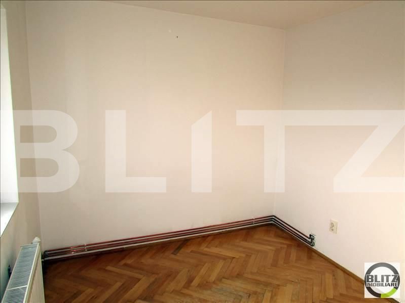 Apartament de închiriat 2 camere Grigorescu - 14929AI | BLITZ Cluj-Napoca | Poza5