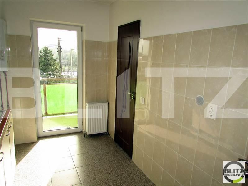 Apartament de închiriat 2 camere Grigorescu - 14929AI | BLITZ Cluj-Napoca | Poza8