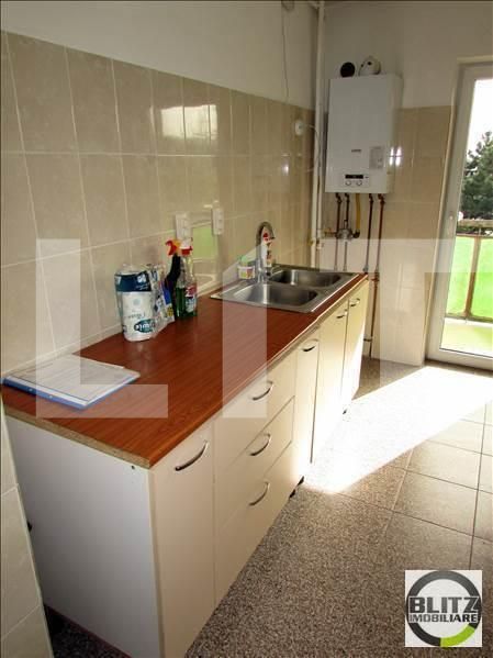 Apartament de închiriat 2 camere Grigorescu - 14929AI | BLITZ Cluj-Napoca | Poza7