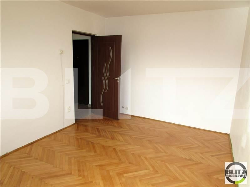 Apartament de închiriat 2 camere Grigorescu - 14929AI | BLITZ Cluj-Napoca | Poza2