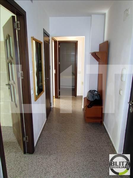 Apartament de închiriat 2 camere Grigorescu - 14929AI | BLITZ Cluj-Napoca | Poza10