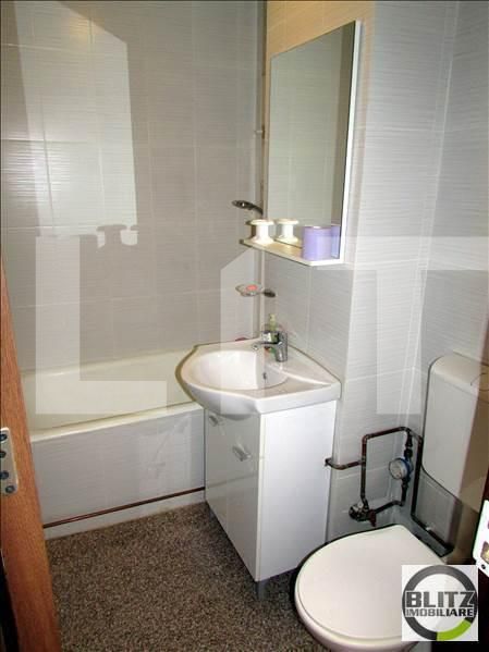 Apartament de închiriat 2 camere Grigorescu - 14929AI | BLITZ Cluj-Napoca | Poza11
