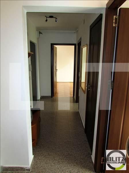 Apartament de închiriat 2 camere Grigorescu - 14929AI | BLITZ Cluj-Napoca | Poza9