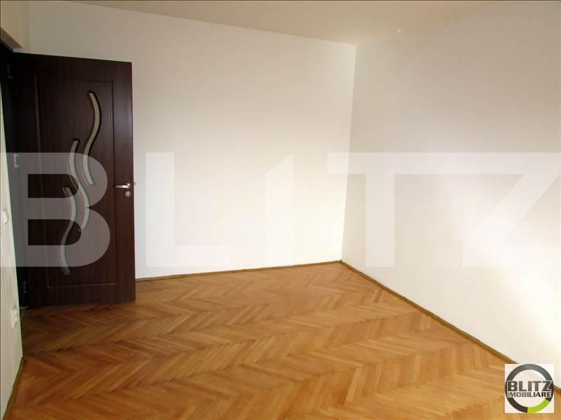 Apartament de închiriat 2 camere Grigorescu - 14929AI | BLITZ Cluj-Napoca | Poza4