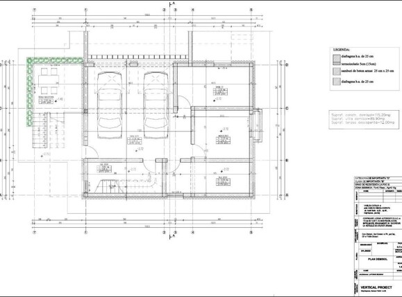 Casa de vânzare 5 camere Chinteni - 149294CV | BLITZ Cluj-Napoca | Poza5