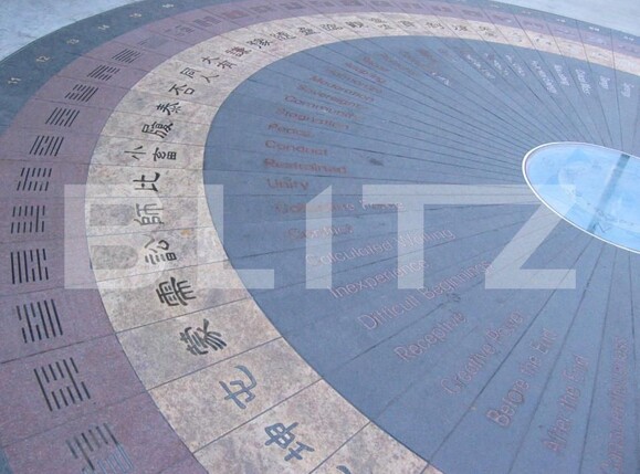 Casa de vânzare 5 camere Chinteni - 149294CV | BLITZ Cluj-Napoca | Poza6