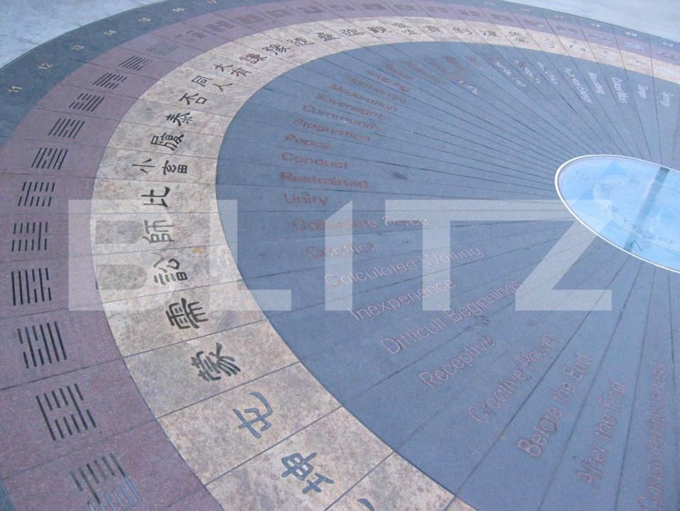 Casa de vânzare 5 camere Chinteni - 149294CV | BLITZ Cluj-Napoca | Poza6