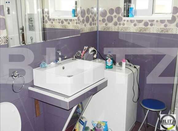 Garsonieră de vânzare Manastur - 14930AV | BLITZ Cluj-Napoca | Poza11