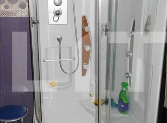 Garsonieră de vânzare Manastur - 14930AV | BLITZ Cluj-Napoca | Poza10