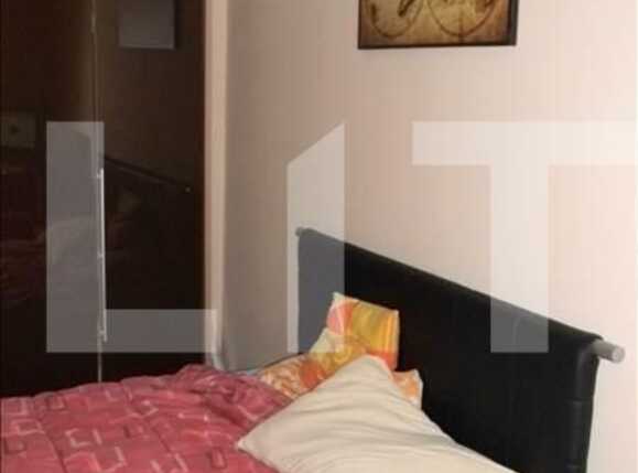 Garsonieră de vânzare Manastur - 14930AV | BLITZ Cluj-Napoca | Poza6