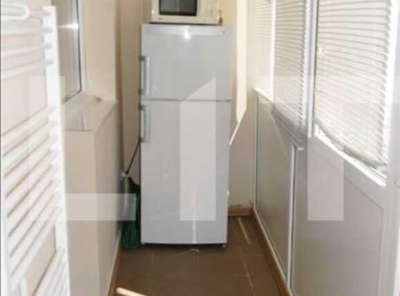 Garsonieră de vânzare Manastur - 14930AV | BLITZ Cluj-Napoca | Poza9