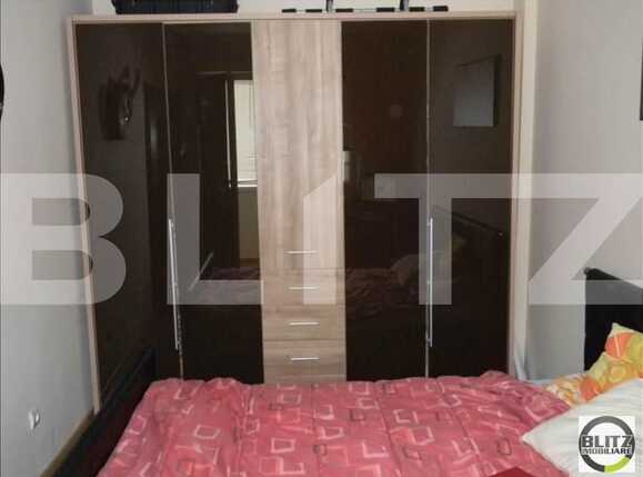 Garsonieră de vânzare Manastur - 14930AV | BLITZ Cluj-Napoca | Poza4