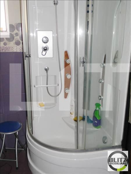 Garsonieră de vânzare Manastur - 14930AV | BLITZ Cluj-Napoca | Poza10