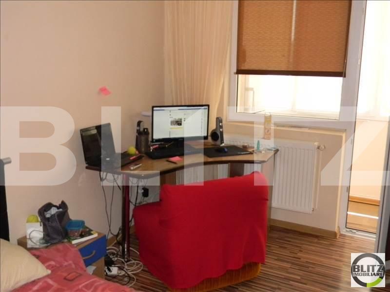 Garsonieră de vânzare Manastur - 14930AV | BLITZ Cluj-Napoca | Poza5