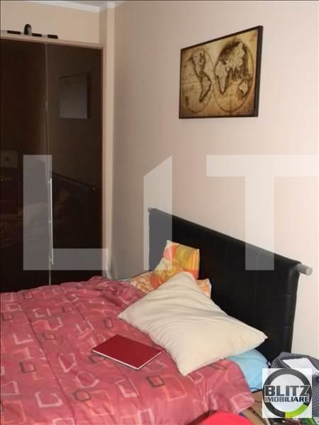 Garsonieră de vânzare Manastur - 14930AV | BLITZ Cluj-Napoca | Poza6