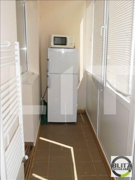 Garsonieră de vânzare Manastur - 14930AV | BLITZ Cluj-Napoca | Poza9