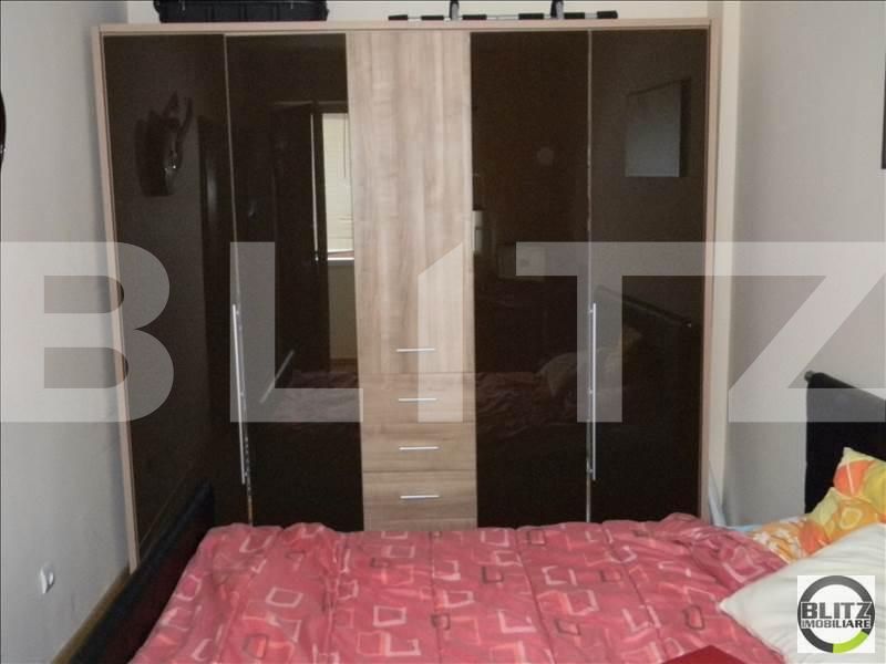 Garsonieră de vânzare Manastur - 14930AV | BLITZ Cluj-Napoca | Poza4