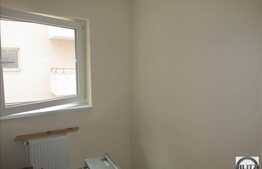 De vanzare 2 camere, 58 mp, decomandat, balcon de 12 mp! Zona POLUS!