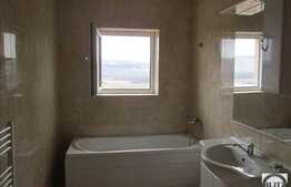 De vanzare 2 camere, 58 mp, decomandat, balcon de 12 mp! Zona POLUS!