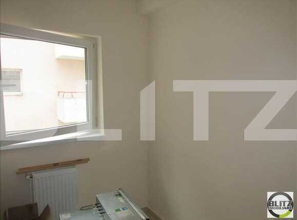 Apartament de vânzare 2 camere Manastur - 14931AV | BLITZ Cluj-Napoca | Poza7