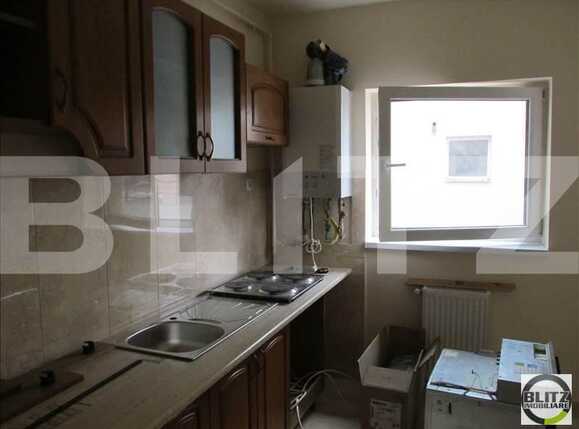 Apartament de vânzare 2 camere Manastur - 14931AV | BLITZ Cluj-Napoca | Poza5