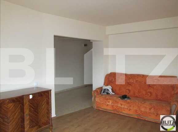 Apartament de vânzare 2 camere Manastur - 14931AV | BLITZ Cluj-Napoca | Poza4
