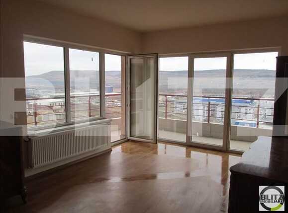 Apartament de vânzare 2 camere Manastur - 14931AV | BLITZ Cluj-Napoca | Poza1